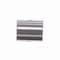 Mcgill Mi Series 500, Radial Needle Roller Bearing, No MI6N MI6N - alternate 2